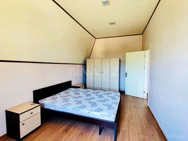 3 otaqlı yeni tikili - Xırdalan - 88 m² (4)