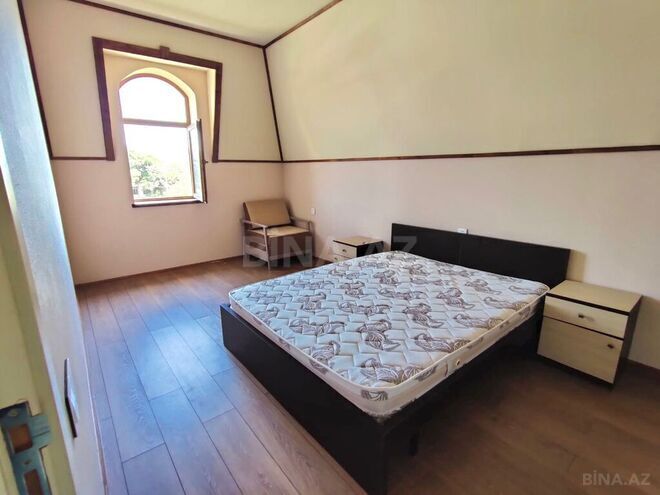 3 otaqlı yeni tikili - Xırdalan - 88 m² (11)