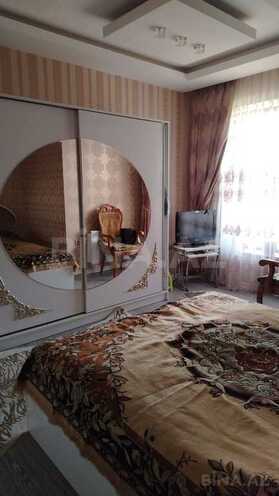5-комн. дом/дача - пос. Карачухур - 420 м² (9)