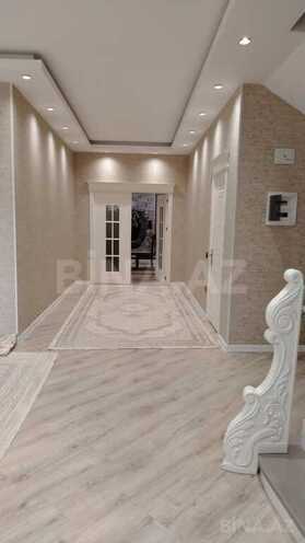 5-комн. дом/дача - пос. Карачухур - 420 м² (4)