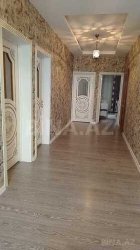 5-комн. дом/дача - пос. Карачухур - 420 м² (13)