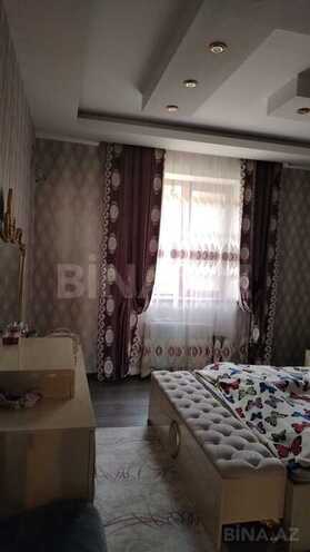 5-комн. дом/дача - пос. Карачухур - 420 м² (8)