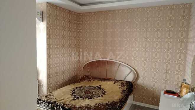 5-комн. дом/дача - пос. Карачухур - 420 м² (11)