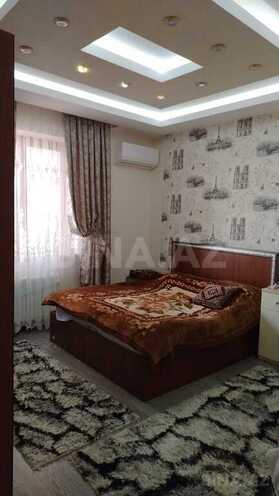 5-комн. дом/дача - пос. Карачухур - 420 м² (12)