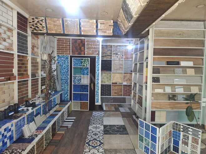 Объект - Наримановский  р. - 75 м² (11)
