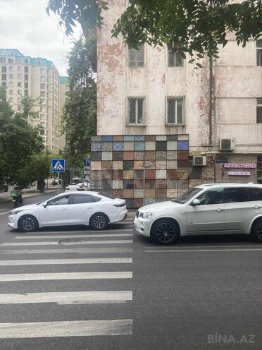 Объект - Наримановский  р. - 75 м² (2)