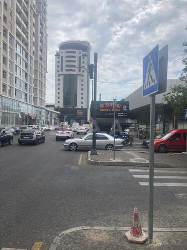 Объект - Наримановский  р. - 75 м² (3)