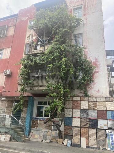 Объект - Наримановский  р. - 75 м² (7)