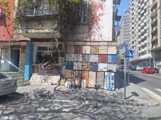 Объект - Наримановский  р. - 75 м² (5)