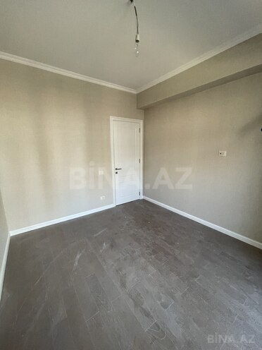 2 otaqlı yeni tikili - Yeni Yasamal q. - 50 m² (5)
