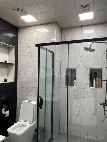 3-комн. новостройка - пос. Ени Ясамал - 160 м² (6)