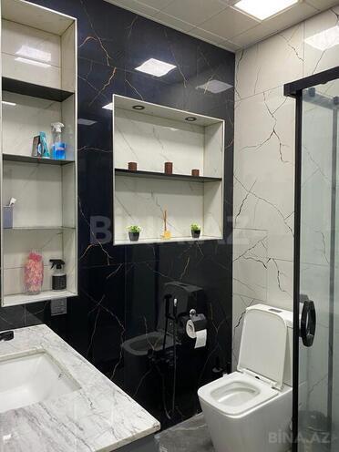 3-комн. новостройка - пос. Ени Ясамал - 160 м² (9)