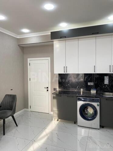 3-комн. новостройка - пос. Ени Ясамал - 160 м² (8)