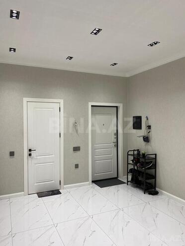 3-комн. новостройка - пос. Ени Ясамал - 160 м² (4)