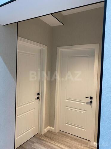 3-комн. новостройка - пос. Ени Ясамал - 160 м² (10)