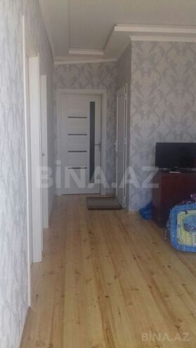 3-комн. дом/дача - пос. Бинагади - 100 м² (3)
