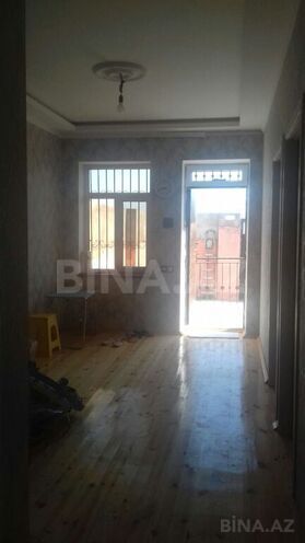 3-комн. дом/дача - пос. Бинагади - 100 м² (2)