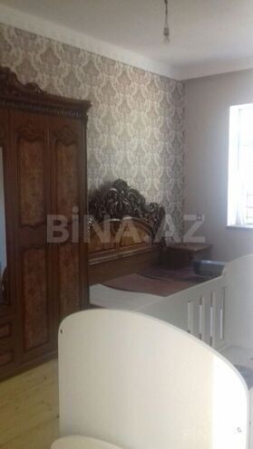 3-комн. дом/дача - пос. Бинагади - 100 м² (6)
