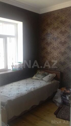 3-комн. дом/дача - пос. Бинагади - 100 м² (5)