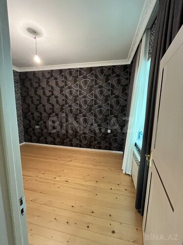 5-комн. дом/дача - пос. Масазыр - 140 м² (12)