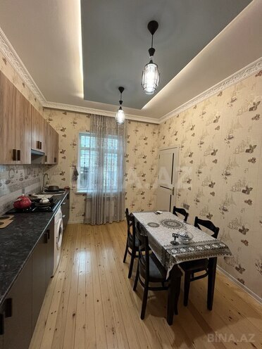5-комн. дом/дача - пос. Масазыр - 140 м² (7)