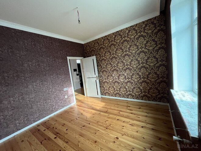 5-комн. дом/дача - пос. Масазыр - 140 м² (14)