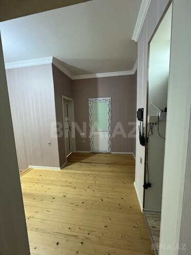 5-комн. дом/дача - пос. Масазыр - 140 м² (11)