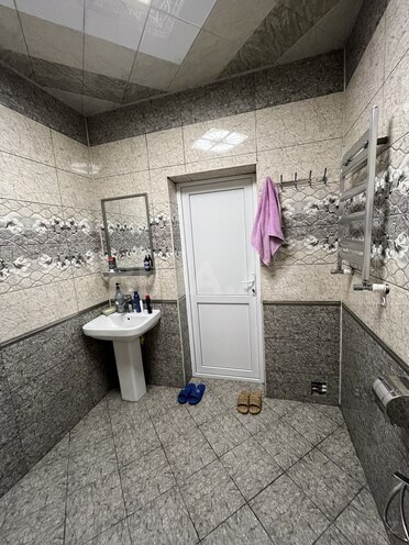 5-комн. дом/дача - пос. Масазыр - 140 м² (5)