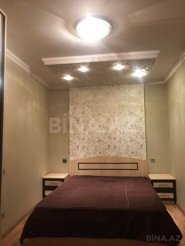 Продаётся 3-комн. вторичка 85 м², м. Кероглу, photo 14 from 15