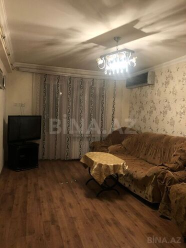 Продаётся 3-комн. вторичка 85 м², м. Кероглу, photo 5 from 15