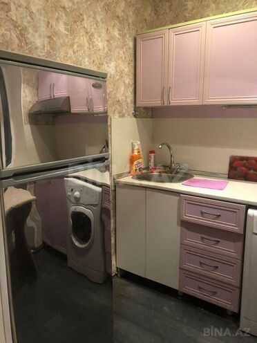 Продаётся 3-комн. вторичка 85 м², м. Кероглу, photo 12 from 15