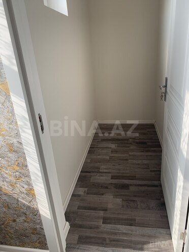 2-комн. новостройка - Абшеронcкий  р. - 46 м² (3)