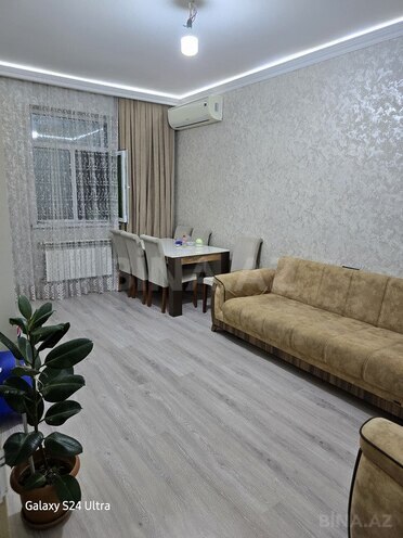 6-комн. дом/дача - пос. Зых - 160 м² (10)