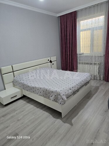 6-комн. дом/дача - пос. Зых - 160 м² (7)