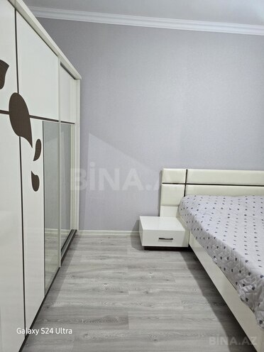 6-комн. дом/дача - пос. Зых - 160 м² (8)