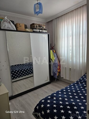 6-комн. дом/дача - пос. Зых - 160 м² (5)