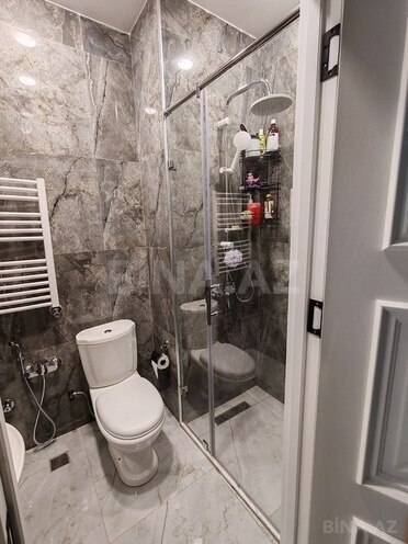 2-комн. новостройка - м. 20 января - 48 м² (8)