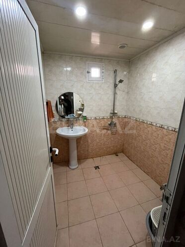 4-комн. дом/дача - пос. Сулутепе - 140 м² (7)