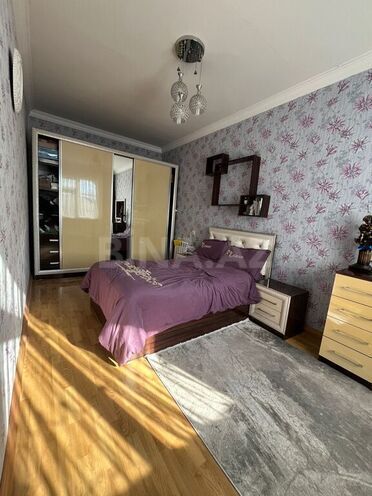 4-комн. дом/дача - пос. Сулутепе - 140 м² (19)