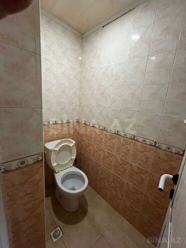 4-комн. дом/дача - пос. Сулутепе - 140 м² (15)