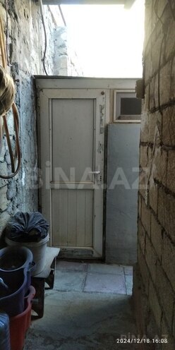 4-комн. дом/дача - пос. Сулутепе - 140 м² (21)