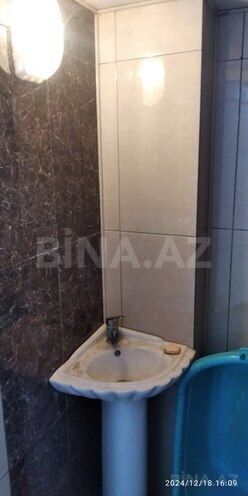 4-комн. дом/дача - пос. Сулутепе - 140 м² (23)