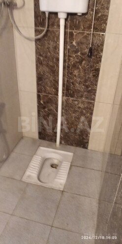 4-комн. дом/дача - пос. Сулутепе - 140 м² (22)