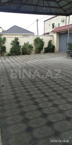 4-комн. дом/дача - пос. Сулутепе - 140 м² (5)