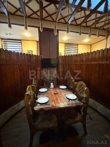 Продаётся  объект 270 м², Насиминский  р., photo 9 from 17