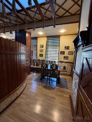 Продаётся  объект 270 м², Насиминский  р., photo 11 from 17