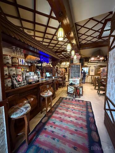 Продаётся  объект 270 м², Насиминский  р., photo 14 from 17