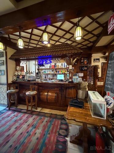 Продаётся  объект 270 м², Насиминский  р., photo 3 from 17