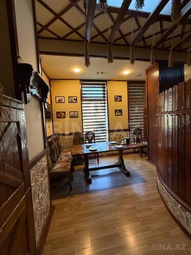 Продаётся  объект 270 м², Насиминский  р., photo 13 from 17