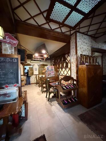 Продаётся  объект 270 м², Насиминский  р., photo 10 from 17